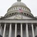 128 Democrats Helped Republicans Kill a Resolution to Impeach Trump