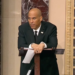 Support for Cory Booker soars as he nears notorious segregationist's record for Senate speech