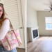 “That’s a bait and switch”: Couple walks into new apartment. Then they realize the balcony is missing