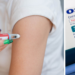 "You'll never go broke making people skinny": Denmark's economy skyrockets—all thanks to high demand for weight-loss drugs Ozempic and Wegovy