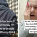 'I LOST MY JOB!': 12 Trump voters who didn't expect his policies to affect *them*