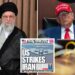Ayatollah Ali Khamenei ‘gave Trump and the US the middle finger — and that came with a price,’ president’s confidant says