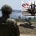 NATO agrees to increase defense spending to 5% after Trump’s demands, Spain says it’s opting out