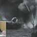 Dramatic footage shows Israel striking Iran’s most notorious prison, blowing doors off hinges