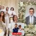 Prince William’s billionaire pal Sunjay Kapur’s wife, ex-wife attend prayer meet after his death at 53