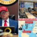 Iran issues stark warning to Trump ‘the gambler’: We will end this war