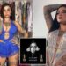 Influencer Ana Bárbara Buhr Buldrini dead at 31 after botched surgery hours after partying with doctor