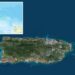 5.7 magnitude earthquake strikes near Dominican Republic, Puerto Rico reports shaking