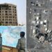 Israel kills at least 14 scientists behind Iran’s nuclear program