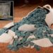 Museum unveils massive collection of 50,000 coins that remained hidden for centuries
