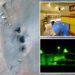 US strikes on Iran nuke facilities caused more damage than first thought — as watchdog reveals possible contamination
