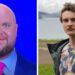 EXCLUSIVE: Norwegian tourist says he was barred from entering the U.S. over a JD Vance meme, interrogated for hours, then had his records falsified