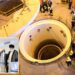 US strikes on Iran believed to have set back nuke program by two years