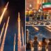 Iranian state media plays bizarre Lego-style propaganda video claiming victory in its war with Israel