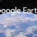 Google Earth rolls out highly requested feature—you can now time travel through street view