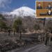 Japanese court convicts a US Marine in sexual assault, sentencing him to 7 years in prison