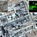 Iran’s Foreign Ministry admits nuclear sites ‘badly damaged’ by US strikes