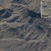 Inside ‘Pickaxe Mountain’: Iran’s secret underground fortress  — that may be stashing uranium stockpiles