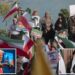 Trump says US-Iran meeting will happen next week — with Tehran’s nuke material buried under ‘30 stories’ of rubble