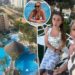 Our hotel room was ransacked in Spain — here’s why other tourists need to be warned
