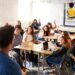 Australian teachers union urges educators to use ‘gender-neutral’ terms in the classroom