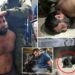 Ecuador recaptures gang leader wanted in US more than a year after his prison escape