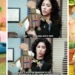 "Nickelodeon BROKE this man": The internet rallies around canceled "Tiny Chef Show" series