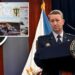 Chairman of the Joint Chiefs of Staff hails military for beating back Iran’s retaliatory strike at US Air Base in Qatar: ‘Largest single Patriot engagement in US military history’