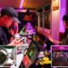 Thailand banning cannabis sales without a prescription 3 years after decriminalization