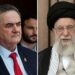 Israel wanted to assassinate Ayatollah Khamenei, but never got the chance, defense minister said