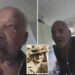 Shocking video shows cops arrest ‘very sick’ man, 92, for rape, murder of woman nearly 60 years ago: ‘Where are you getting all this from?’
