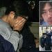 Japan executes ‘Twitter killer’ who murdered and dismembered 9 people in his apartment
