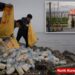 6 Americans detained for trying to send rice and Bibles to North Korea by sea: police