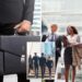 This major city has ditched the five-day work week — employee happiness increases