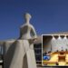 Brazil’s Supreme Court decides to hold social media companies liable for user content