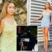 American woman gunned down by Mexican cartel who mistook her dad’s truck for a rival gang’s