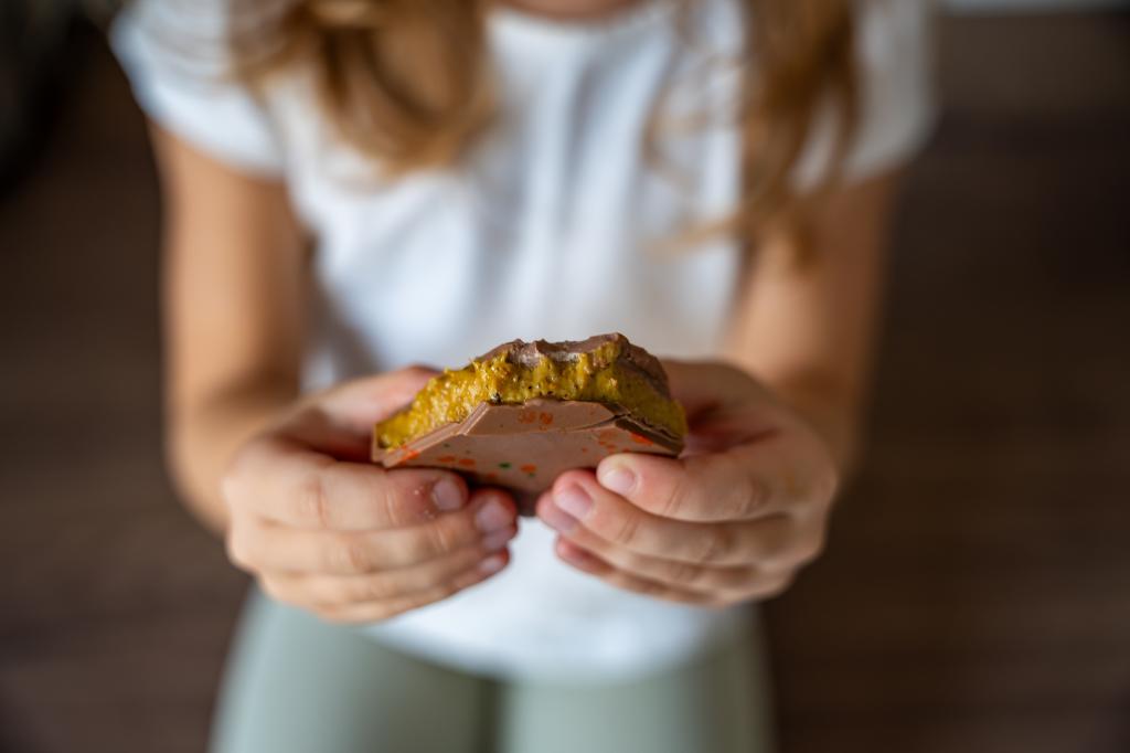 TikTok viral Dubai chocolate urgently pulled from Australian shelves