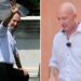 ‘Jeff Bezos from Temu’ tricks fans in Venice ahead of celeb-studded wedding