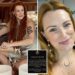 Australian masseuse bans men after receiving ‘inappropriate’ requests