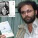 Clark Olofsson, notorious criminal who inspired the term ‘Stockholm syndrome,’ dead at 78