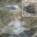 Iranian construction crews working at Fordow nuclear site after US strikes, satellite images show