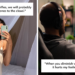 Men Share All The Secrets They're Keeping From Women On Reddit