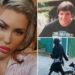 Australian reality TV star charged with cutting off boyfriend’s head – which is still missing
