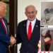 Israeli court postpones Netanyahu’s corruption trial after Trump calls for case to be dropped