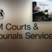 Not OK, Karen! Court loses it when lawyer calls someone ‘Karen’ in legal papers: ‘Borderline racist, sexist, and ageist’