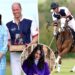 Prince William cuts ties with wealthy donor after she offered access to royal for cash