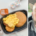 Former McDonald’s chef reveals the "healthiest" breakfast items on the menu