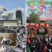 Israel’s ‘Operation Narnia’ plan to kill Iran’s top nuclear scientists was 15 years in the making: report