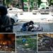 Russia deploys 50,000 troops around Sumy, threatening new push into Ukraine