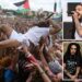 State Department pulls visas issued to British punk-rappers Bob Vylan after antisemitic ‘hateful tirade’ at Glastonbury